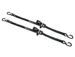 R1200 Sliding Ratchet Tie Down
