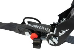 R1200 Sliding Ratchet Tie Down