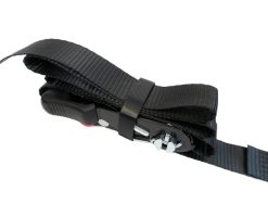 R1200 Sliding Ratchet Tie Down