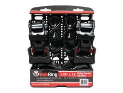 R1200 Sliding Ratchet Tie Down